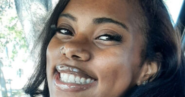 Florida Cops Arrest 2nd Teen for Murder of 15-Year-Old Girl