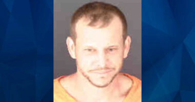 Florida Man Drugged Teen, Held her Against Her Will for Sex