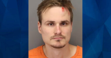 Florida Man Guns Down Wife, Chases Ambulance in His Cadillac