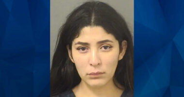 Florida Mom Charged With Sending Threats to 11-Year-Old Girl Over TikTok