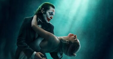 Folie à Deux' Trailer Breakdown — The Clown Prince of Crime is Back