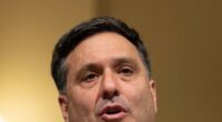 Former Biden Chief of Staff Ron Klain Says Biden Taking Victory Lap While Grocery Prices Are Too High