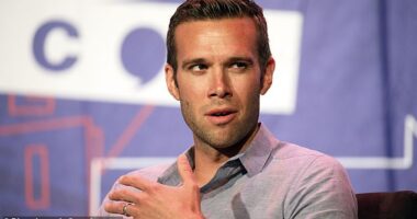 Former Obama aides slam Biden over response to Gaza airstrike that 'makes him look weak': Speechwriter says Joe doesn't 'deserve credit' being 'privately enraged' when he 'refuses' to stop Israel killing civilians