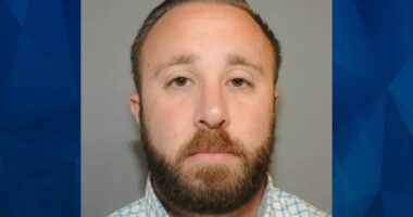 Former Teacher Convicted of Molesting 3 Girls, Close Family Friends