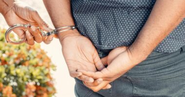 Former insurance agent slapped with 8-year ban for spending S$117,160 of client's money, causing policies to lapse - Mothership.SG