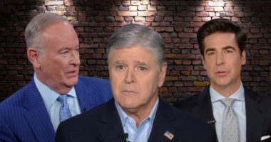 Four Years Later, Fox News Now Admits to the Entire COVID Origins Conspiracy and Cover-up
