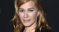 Franka Potente: The German Beauty Who Can Sing, Write, and Act