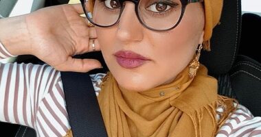 Batoul Sleibi El Dirani, 30, was travelling at up to 65km/h over the speed limit with a baby in the back seat when her Jeep Grand Cherokee ploughed through the St Mary's home, in Sydney 's west, on October 8, 2022