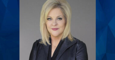 Friday Crime Round-Up with Nancy Grace: Sebastian Rogers Latest and Missing Women in Oklahoma