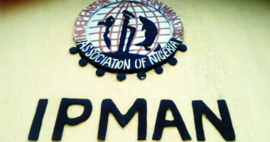 Fuel scarcity will last for 2 more weeks ? IPMAN