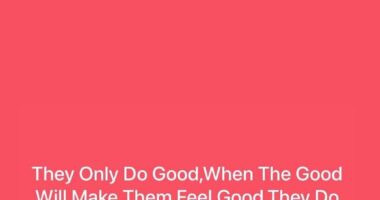 Funke Akindele breaks down in tears as she responds to claims she abandoned late actress Jumoke Aderounmu