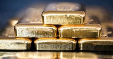 GOLD RUSH: Costco Sells A Whopping $200 Million in Gold Bars Monthly