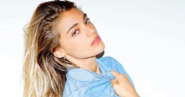 Gal Yakir – Age, Height, Measurements, Boyfriend, Family, Wiki