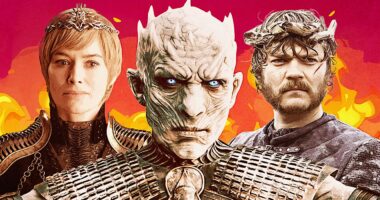 'Game of Thrones' Changed This Character From the Books — And It Doesn’t Work