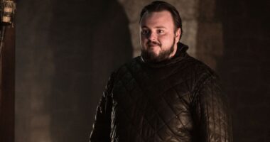 'Game of Thrones' Star Casts Doubt on His Return to the Franchise