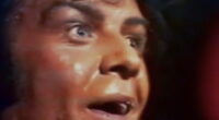 Gary Glitter documentary details paedophile singer