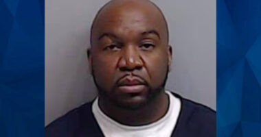 Georgia Dad Poisons Newborn’s Milk With Antifreeze in Attempt to Get Out of Child Support