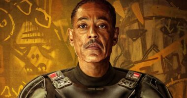 Giancarlo Esposito Addresses the Future of The Mandalorian on Disney+