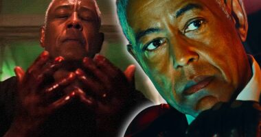 Giancarlo Esposito's New Series Gets Lambasted by Critics, But Viewers Don't Agree