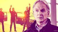 Gibbs’ Most Peculiar Protege’s Return Is Set-Up By NCIS' 1000th Episode Deaths
