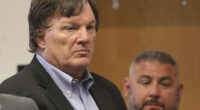 Gilgo Beach Serial Killer: Former Assistant Describes Unease Working For Heuermann