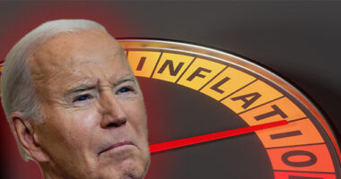 Gimme Shelter: Inflation Pushing Up Rents, Garbage Collection, Electricity