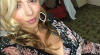 California bartender Nejyredth Velasquez is accused of scamming dozens of bereaved pet owners out of hundreds of dollars by promising bespoke cremations that were never delivered