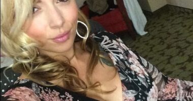 California bartender Nejyredth Velasquez is accused of scamming dozens of bereaved pet owners out of hundreds of dollars by promising bespoke cremations that were never delivered