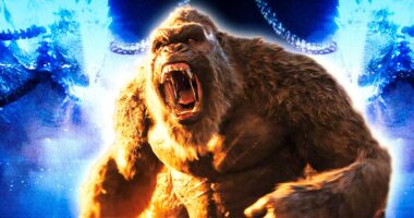 Godzilla X Kong: The New Empire & 9 More Great Kaiju Films