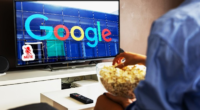 Google Employees Who Staged Pro-Hamas Sit-In at Company HQ Given the Axe – RedState