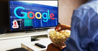 Google Fires 28 Employees After Pro-Hamas Sit-In – HotAir