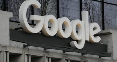 Google to Purge Billions of Files Containing Personal Data in Settlement of Chrome Privacy Case