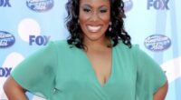 Grammy Award-Winning Gospel Singer, Former ‘American Idol’ Contestant Dies At 47