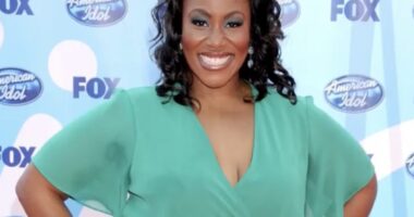 Grammy Award-Winning Gospel Singer, Former ‘American Idol’ Contestant Dies At 47