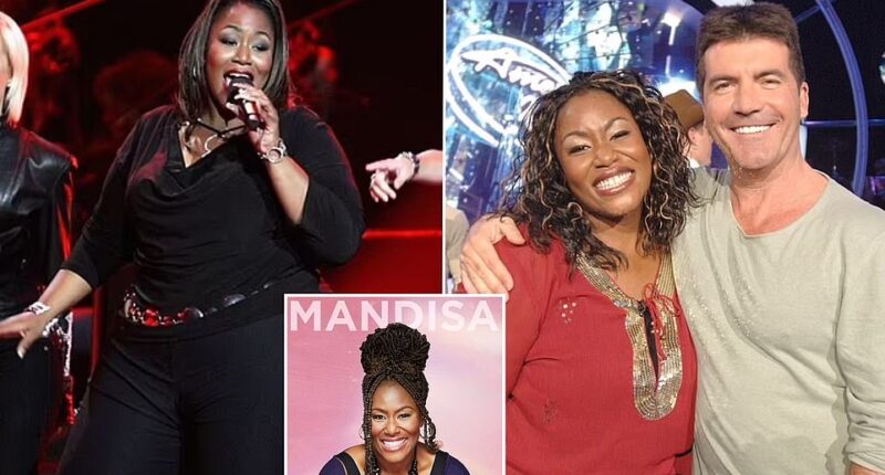 Grammy Award-winning singer and former American Idol contestant Mandisa Lynn Hundley, known professionally as Mandisa, has died at the age of 47. The singer competed on the fifth season of the popular talent show, finishing in ninth place. After that, she went on to have a celebrated career in Christian music. Her cause of death is unknown. She was found dead in her home in Nashville on April 18.