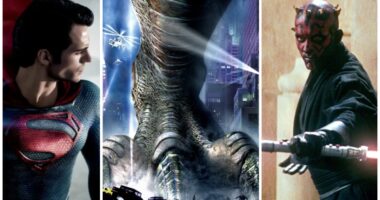 Great Movie Trailers That Were Better Than the Actual Movies