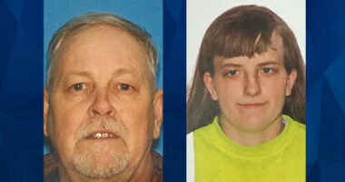 Great-Uncle Fathered Dead Newborn Who Mom Claimed Was a Miscarriage