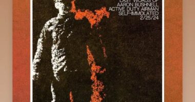 Hamas in Higher Ed aka When University Psychiatrists Are the Psychos – HotAir