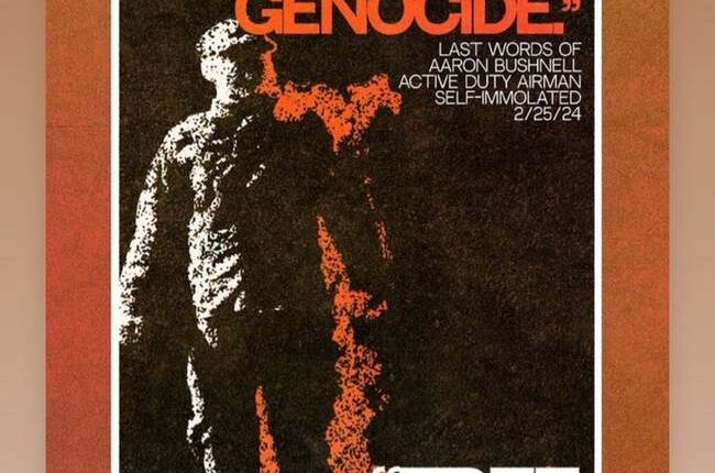 Hamas in Higher Ed aka When University Psychiatrists Are the Psychos – HotAir