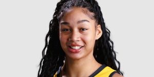 Hannah Stuelke Height, Age, Religion, Nationality, Wikipedia, Partner, Parents, Gender, Net Worth