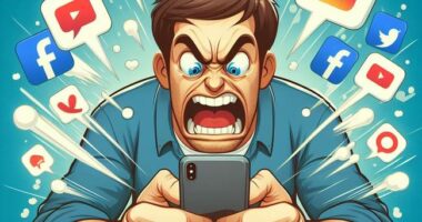 Harry Sisson, Come Get Your Dad - TDS isn't Just for Kids