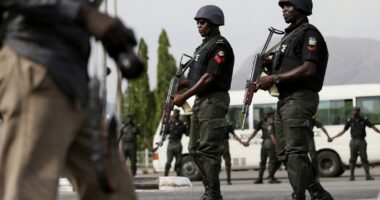 Hatred for Nigerian Police is affecting security - Police Community Relations Committee