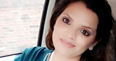 'He Pushed Me': Wife’s Dying Words Help Convict Man Of Murder