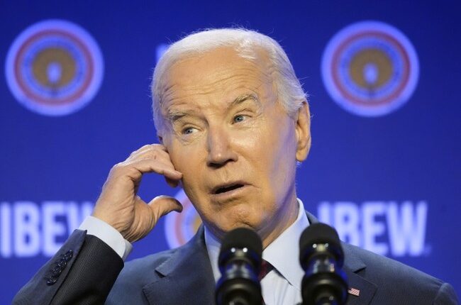 He WENT There! LOL! @Amuse Play-by-Play Video Thread of White House Correspondent's Dinner Wins Twitter