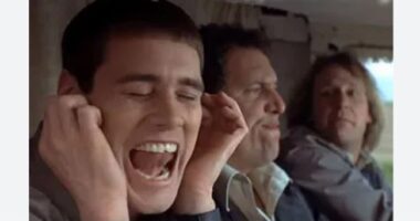 Here's a Little Extra Context About Last Month's Jobs Numbers the MSM's Avoiding