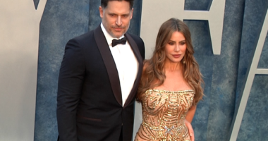 Here’s what Sofía Vergara and Joe Manganiello will each walk away as their divorce is finalized