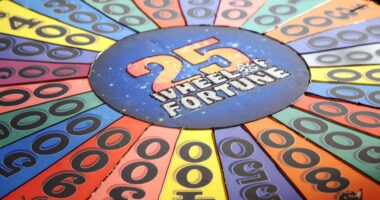 Here’s what the S&P 500’s 50-day moving average is telling us now about stocks