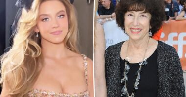 Hollywood producer Carol Baum slams Sydney Sweeney: She ‘isn’t pretty’ and ‘can’t act’