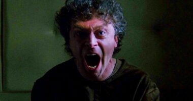 Horror Legend Retires From Acting (With One Exception)