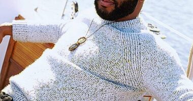 Jaelen Allen Chaney, 29, was found dead in his Woodland Hills, Calif. apartment Monday morning. Neighbors said they heard Chaney arguing with the woman he lived with just a few hours before he was killed